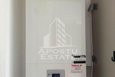 Casă cu 3 camere cu Teren 209 Mp în Dumbrăvița - 3