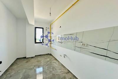 Apartament 1 camera D Hlincea, Zero Comision ! - 7