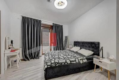 URGENT!, Cismigiu, FARA RISC SEISMIC, RENOVAT SI MOBILAT, NEGOCIABIL - 2