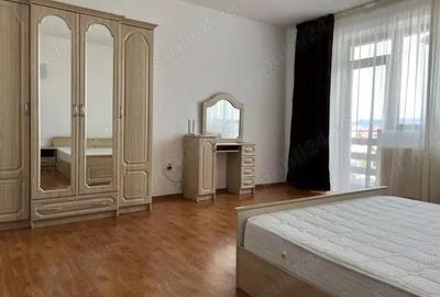 Inchiriez apartament 3 camere selimbar unimat - 3