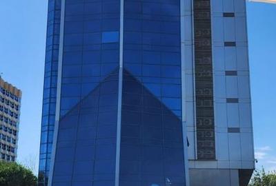 Apartament cu 3 camere în Central - 18