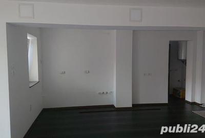 Apartament cu 2 camere în Topleț - 2