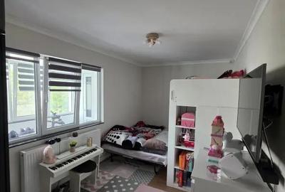 Apartament cu 2 camere semidecomandat în Central - 5