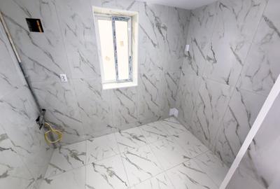 Apartament cu 2 camere semidecomandat în Titan - 8