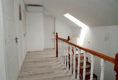 Vila 5 Camere Snagov - 19