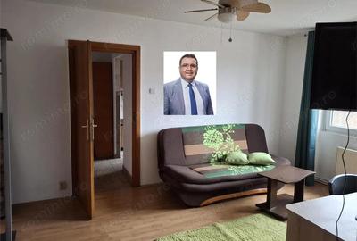 Resita, chirie, 3 cam. - CENTRAL - 1