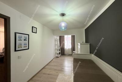 Apartament cu 3 camere, mobilat în Bucovina - 23