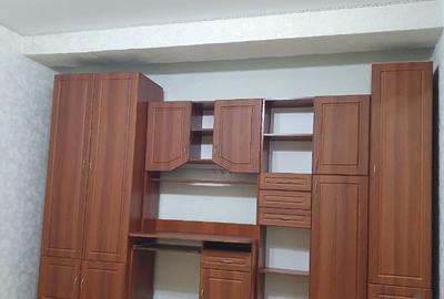 Garsoniera de inchiriat in zona Piata Victoriei - 4