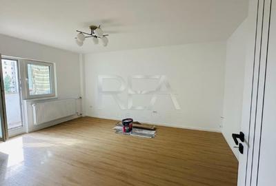 2 Camere Sebastian Dumbrava Noua - 1