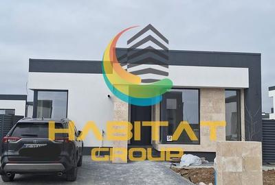 Casă cu 3 camere cu Canalizare în Vidra - 2