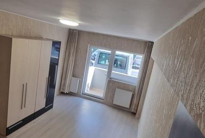 2 camere Brancoveanu adiacent BLOC  FINALIZAT - 9