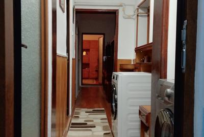 Vanzare 3 camere-Imobiliare MAXICONFORT - 2