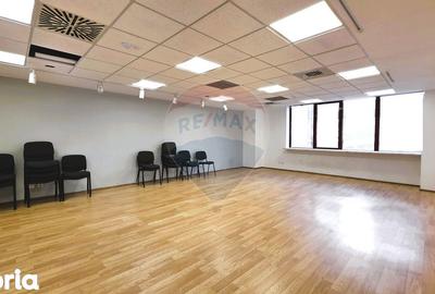 Spațiu comercial, de 60 mp, în Vlahuță - 9