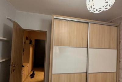 Dimitrie leonida etaj 3 cu parcare - 2