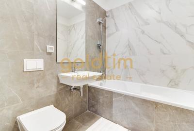 NOU/ SCOALA AMERICANA/ 2 LOCURI DE PARCARE/ JACUZZI - 25