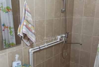 Casa Batraneasca - Braila - Mihai Bravu - toate utilitatile - 2