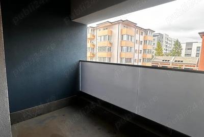 Apartament cu 3 camere în Brâncoveanu - 2