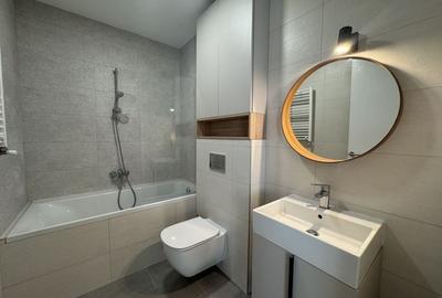 NOU!!Vila insiruita, 4 dormitoare, 3 bai - 11