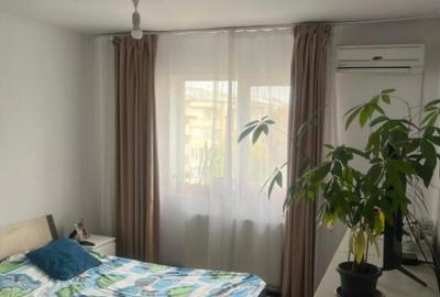 Apartament 3 camere decomandat, 61 mp utili, Bailesti - 7