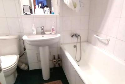 Apartament cu 4 camere decomandat în Pantelimon - 8