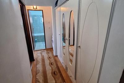 Apartament cu 3 camere decomandat în Ostroveni - 3