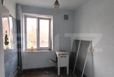 Ultracentral Apartament Calea Domneasca 2 camere semidecoma - 9