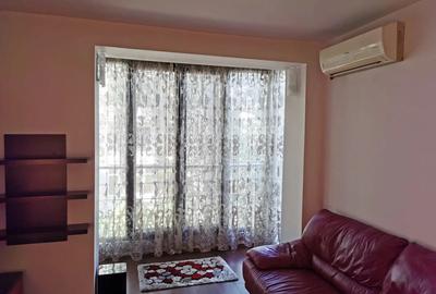 Apartament 2 camere Floreasca de inchiriat - 3