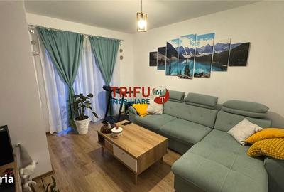 Casă cu 3 camere cu Teren 194 Mp în Central - 3