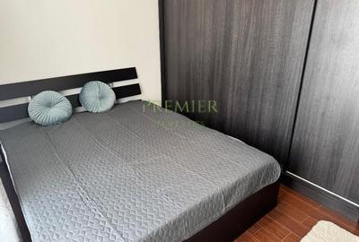 APARTAMENT CU 2 CAMERE | ZONA EXPOZITIEI | LOC DE PARCARE INCLUS| APARTAMENT CU 2 CAMERE | ZONA EXPOZITIEI | LOC DE PARCARE INCLUS| - 3