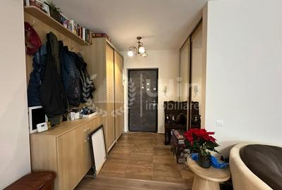 Apartament 2 camere | Boc nou | 51mp | Terasa | Garaj | Buna Ziua! - 7