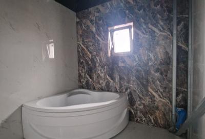 Navodari - 3 camere la cheie 141mp cu parcare -95.000euro - 10