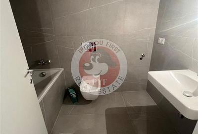 Apartament cu 2 camere decomandat în Titan - 3