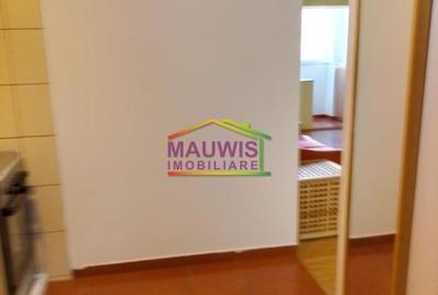 Garsonieră în Unirii - 7