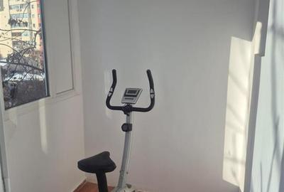 Tineretului Ap 2 Camere de inchiriat - 16