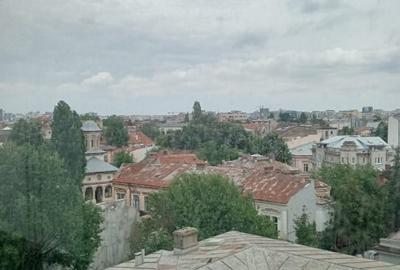 MEGA OCAZIE SE VAND 2 CORPURI DE CLADIRE - 4