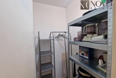 Apartament cu 2 camere decomandat în Octavian Goga - 4