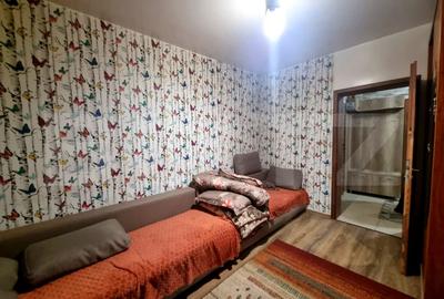 Apartament 2 camere, 47.86 mp, zona Poitiers - 6