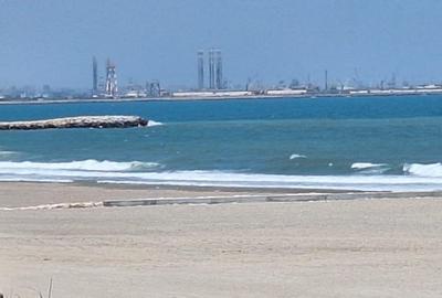 Hotel/Pensiune, de 20 mp, în Central - 1