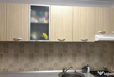 Casă cu 7 camere cu Teren 1200 Mp în Cârcea - 3