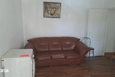 Apartament cu 2 camere în Cetate - 3