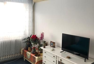 Drumul Taberei - 2 minute Metrou Favorit - Apartament 2 camere confort 1 MODERN - 3