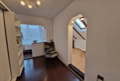 Garsonieră, mobilată în Aurel Vlaicu - 2