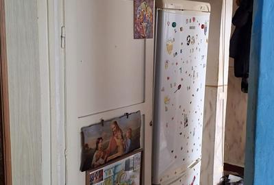 Apartament cu 2 camere decomandat în Micro 15 - 2