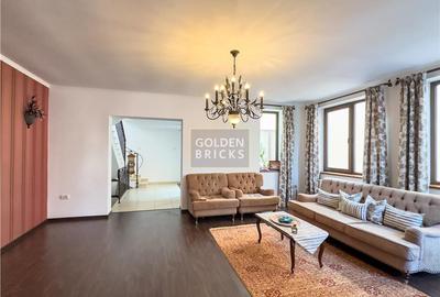 Casă individuală cu 6 camere cu Canalizare în Domenii - 15