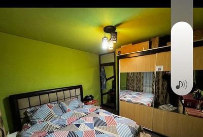 Apartament cu 2 camere decomandat în Central - 9