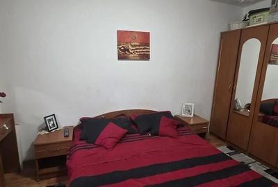 Apartament cu 2 camere decomandat în Central - 9
