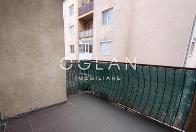 Apartament spatios cu 3 camere- zona Ciresica - 18