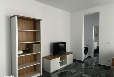 Apartament cu 2 camere în Braytim - 5