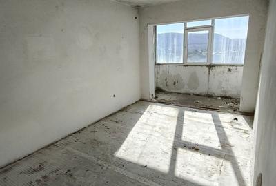 Apartament cu 2 camere decomandat în Central - 3