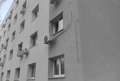 Garsoniera noua bloc nou - 3